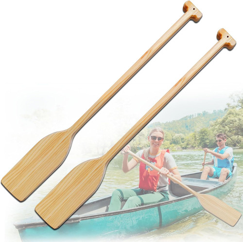 Oar canoe kayak paddle - canoe/kayak,