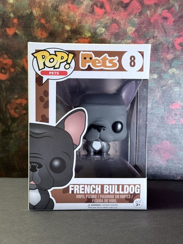 Funko pop pets - funko,