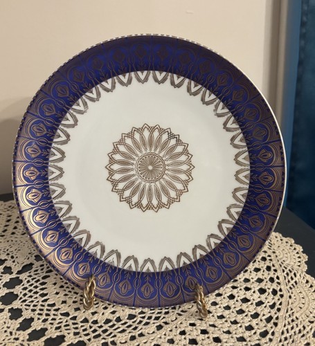 Vintage mitterteich bavaria - vintage,