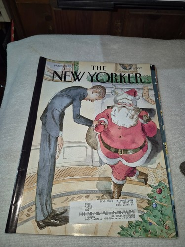 The new yorker magazine lot - yorker,