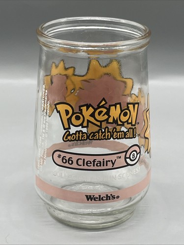 1999 nintendo pokemon 35 - nintendo,