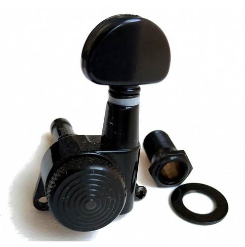 Lefty jinho locking tuner - lefty,