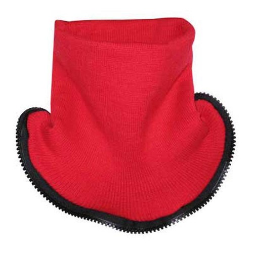 Replaces clemco 08740 apollo - replaces,