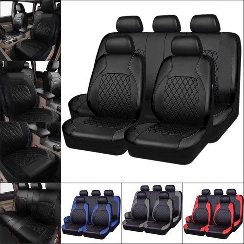 For honda civic car - honda,