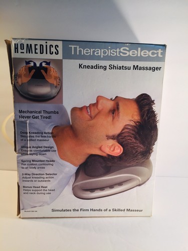 Homedicstherapist select sm100 - homedicstherapist,