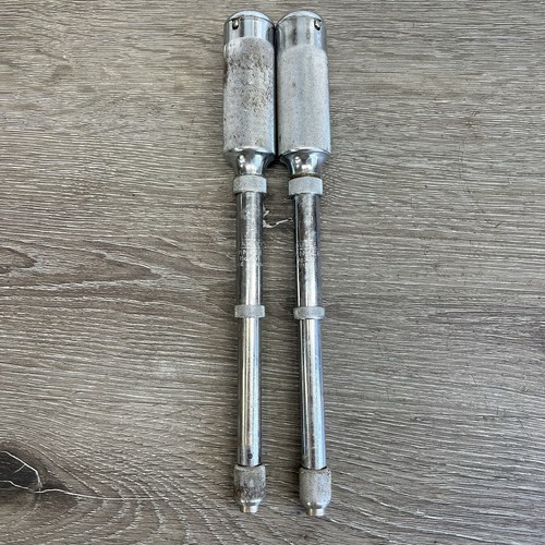 Stanley yankee 41y - yankee,