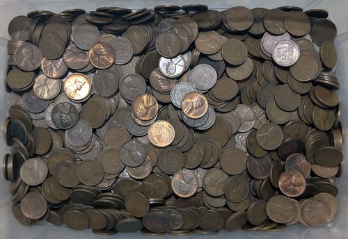 1000 1940 1958 pds lincoln - 1000, 1940-1958
