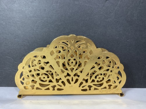 Vintage irvin ware gold brass - irvin,