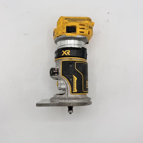 Dewalt dcw600b 20v - dewalt, max