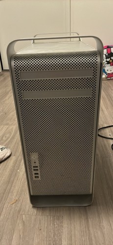 Mac pro ram radeon hd - gb, ram,