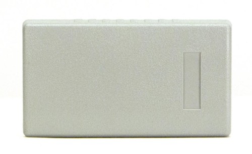 Dse815 avr usb rs485 - dse815,