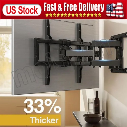 Wall bracket mount - bracket,