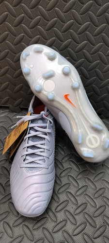 Nike tiempo legend elite fg - 10,