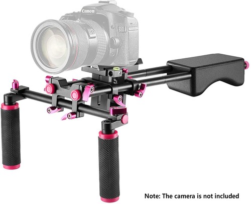 Pro xf100 camera - xf100,