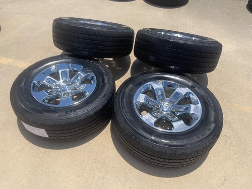 Dodge ram 1500 oem - dodge,