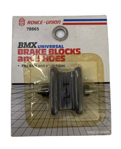 Royce union 78865 - royce,