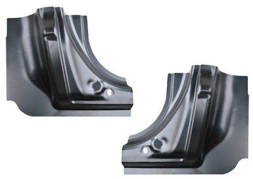 2000 2004 for dodge dakota - for, cab