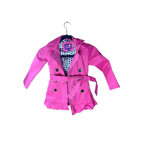 Pink platinum girls hot - platinum,