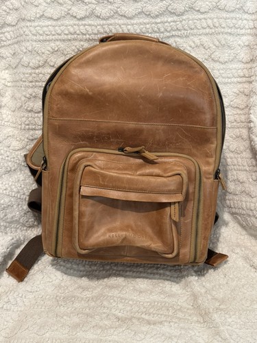 Kelly moore bag camera - kelly,
