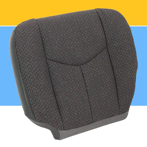 Gray driver bottom - gray,