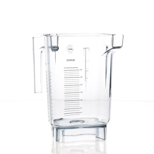 Vitamix 15980 blending - vitamix, oz