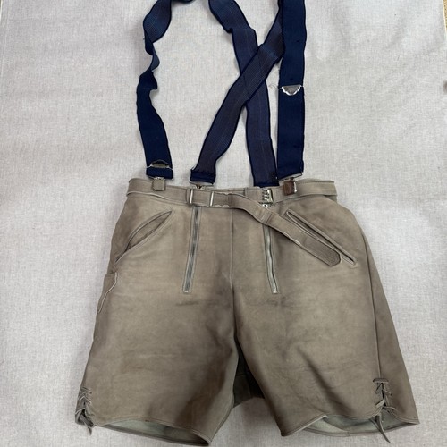 Unbranded vintage german made - unbranded,