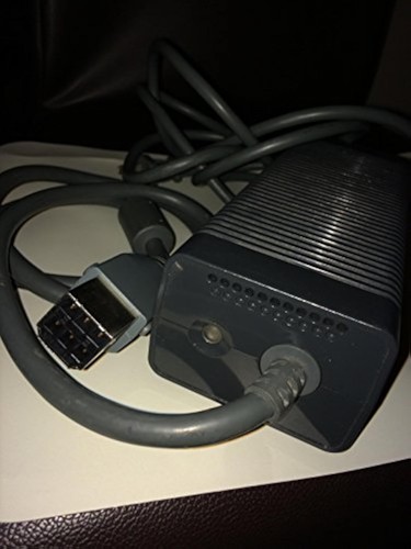 Power supply for - power, microsoft