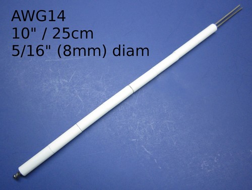 Thin high temperature type - thin,