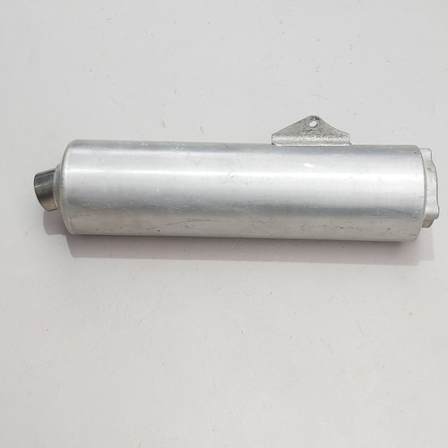 Genuine honda cbr900rr sc44 - honda,