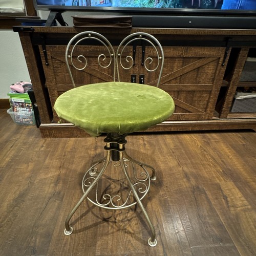 Circa 1960 hollywood - 1960's, regency