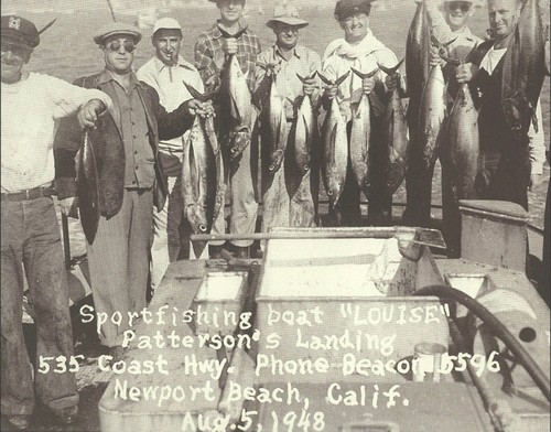 Newport beach sport - newport,
