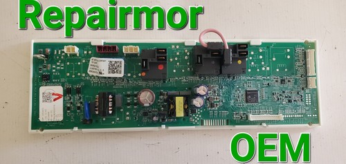 Wb27x36809 genuine wall - wb27x36809,