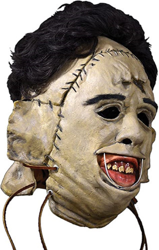 1974 texas chainsaw massacre - 1974,