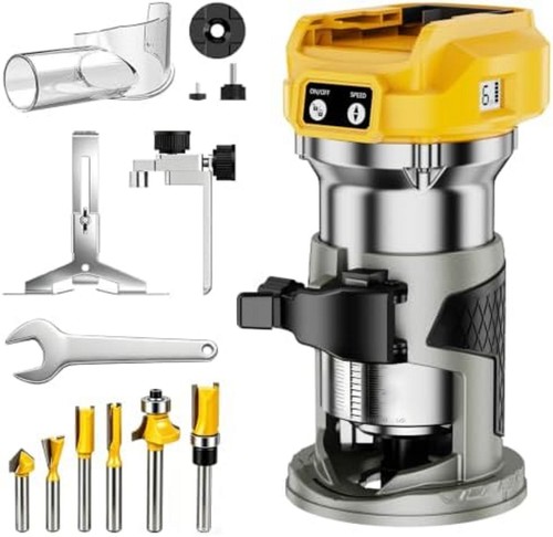 Dewalt 20v battery - dewalt,