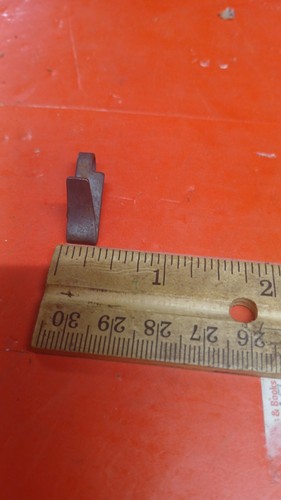 Springfield 1855 1861 - 1855, 63