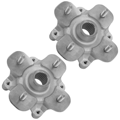 Wheel hub for yamaha - yamaha, grizzly