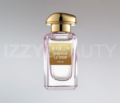 Aerin edp perfume - aerin, miniature