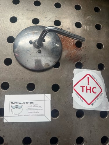 Harley parts chopper oem - parts,