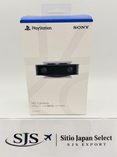 Sony cfi zey1g camera - sony, hd