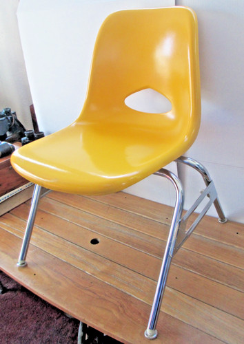 Vintage mcm children - mcm, children’s