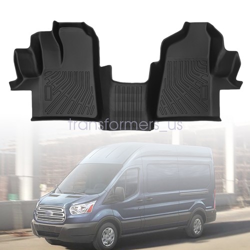 Tpe floor mats liner for - for, 2015