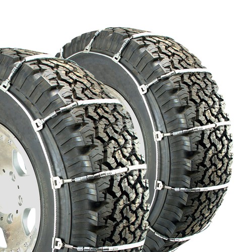 Titan light truck cable tire - titan,