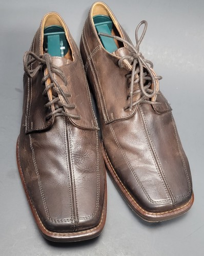 Pronto uomo firenze men - pronto, men's