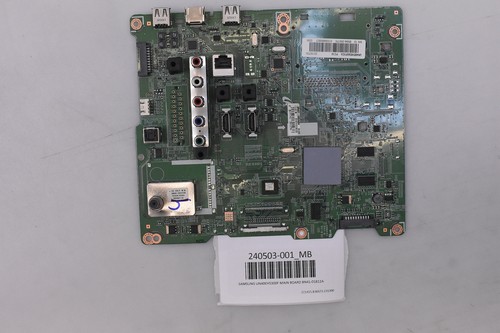 Samsung un40eh5300f main - samsung,