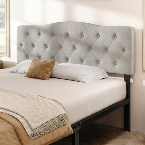 Headboard for queen full - queen,