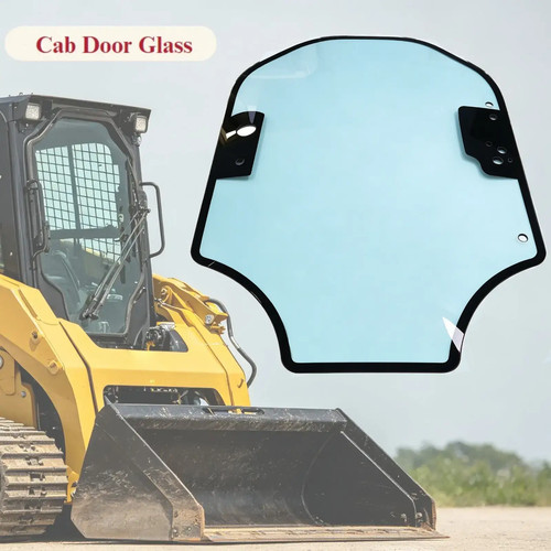 345 6230 cab - cab, door