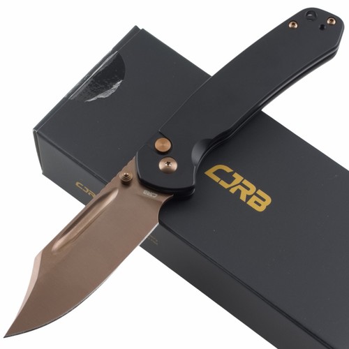 Cjrb pyrite bowie folding - pyrite,