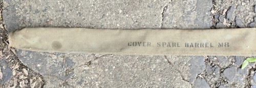 Original wwii ww2 military - original, us