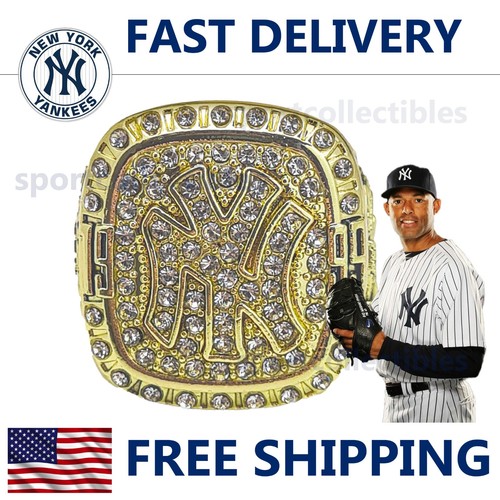 1999 yankees world series - yankees,