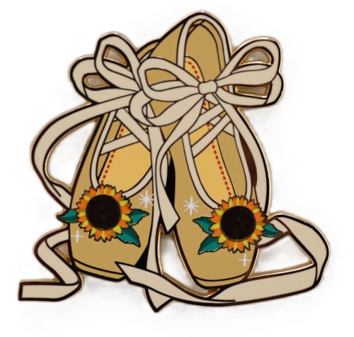 Disney palm pocahontas - disney,